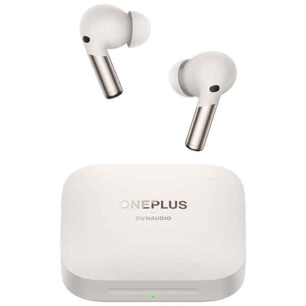Tws oneplus best sale